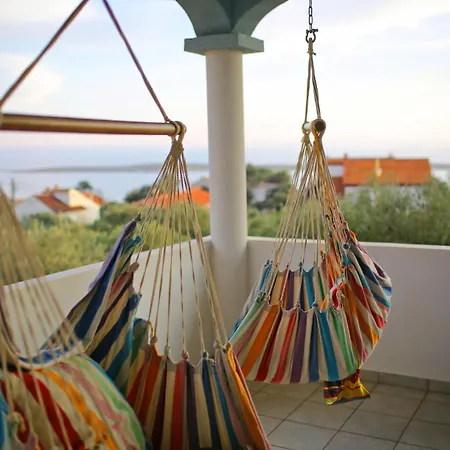 Holiday Emi Holiday home *