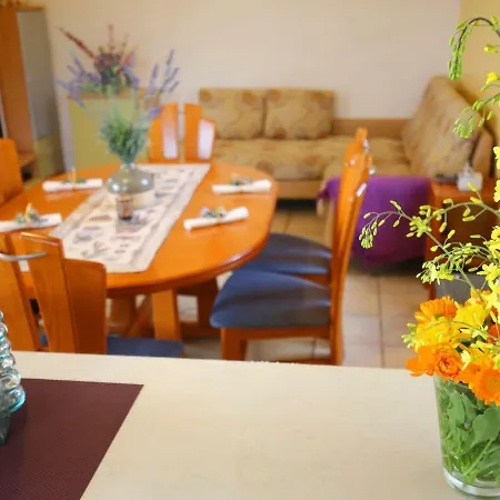 Holiday Emi Holiday home